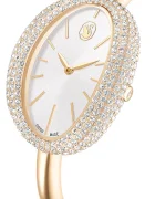 Swarovski Часовник IMBER в златисто 5716108