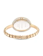 Swarovski Часовник IMBER в златисто 5716108