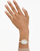 Swarovski Часовник IMBER в златисто 5716108