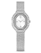 Swarovski Часовник MATRIX