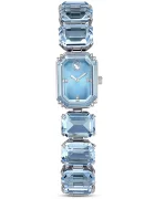 Swarovski Часовник MILLENIA