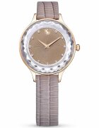 Swarovski Часовник OCTEA NOVA 5649999