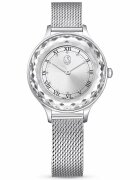 Swarovski Часовник OCTEA NOVA 5650039