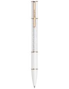 Swarovski CRYSTALLINE LUSTRE 5694174