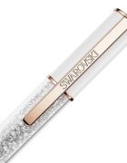 Swarovski CRYSTALLINE LUSTRE 5694174