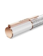 Swarovski CRYSTALLINE LUSTRE 5694174