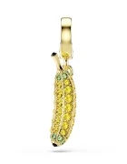 Swarovski дамска висулка позлатен модел кристал MINIONS 5753017