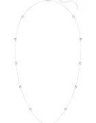 Swarovski дамско колие с кристал CHROMA 5754181