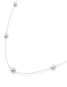Swarovski дамско колие с кристал CHROMA 5754181