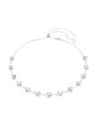 Swarovski дамско колие с кристал CHROMA 5754183