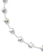 Swarovski дамско колие с кристал CHROMA 5754183