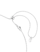 Swarovski дамско колие с кристал CHROMA 5754183