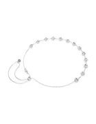 Swarovski дамско колие с кристал CHROMA 5754183