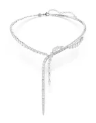 Swarovski дамско колие с циркон MESMERA 5748652