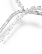 Swarovski дамско колие с циркон MESMERA 5748652