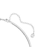 Swarovski дамско колие с циркон MESMERA 5748652