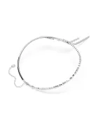 Swarovski дамско колие с циркон MESMERA 5748652