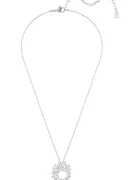 Swarovski дамско колие с циркон MESMERA 5759837