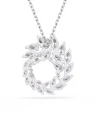 Swarovski дамско колие с циркон MESMERA 5759837