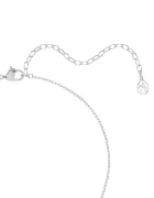 Swarovski дамско колие с циркон MESMERA 5759837