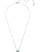 Swarovski дамско колие с циркон UNA 5757785
