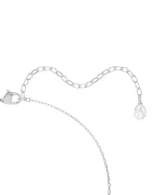 Swarovski дамско колие с циркон UNA 5757785