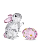 Swarovski Декоративен комплект фигурки IDYLLIA 5748224