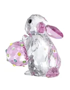 Swarovski Декоративен комплект фигурки IDYLLIA 5748224