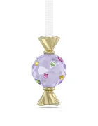 Swarovski Декоративна 5742100