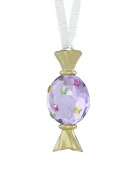 Swarovski Декоративна 5742100