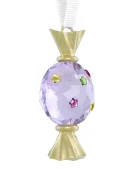 Swarovski Декоративна 5742100