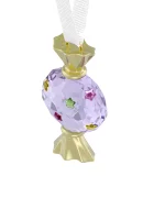 Swarovski Декоративна 5742100