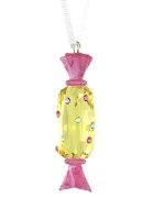 Swarovski Декоративна 5742102