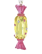 Swarovski Декоративна 5742102