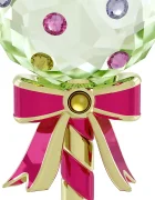 Swarovski Декоративна 5742104