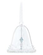 Swarovski Декорация H. MAGIC CLASSICS 5682732