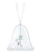 Swarovski Декорация H. MAGIC CLASSICS 5682732