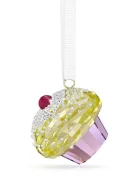 Swarovski Декорация Висяща 5742103