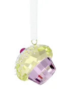 Swarovski Декорация Висяща 5742103