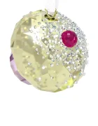 Swarovski Декорация Висяща 5742103