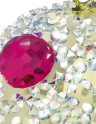 Swarovski Декорация Висяща 5742103