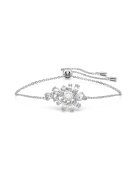 Swarovski Гривна