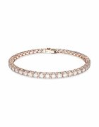 Swarovski Гривна 5657661 RE MATRIX дамска