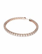 Swarovski Гривна 5657661 RE MATRIX дамска