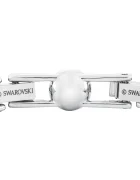 Swarovski Гривна Angelic