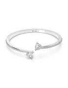 Swarovski Гривна ATTRACT SOUL