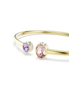 Swarovski Гривна CHROMA дамска 5738475