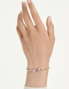 Swarovski Гривна CHROMA дамска 5738475