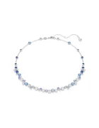 Swarovski Гривна CONSTELLA
