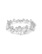 Swarovski Гривна CONSTELLA